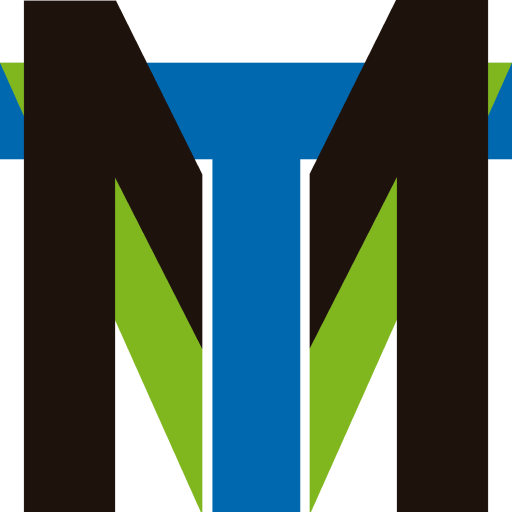 TMV Logo