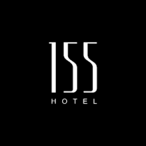 155hotel