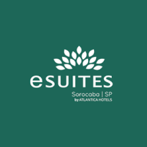 esuites