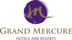 grand-mercure