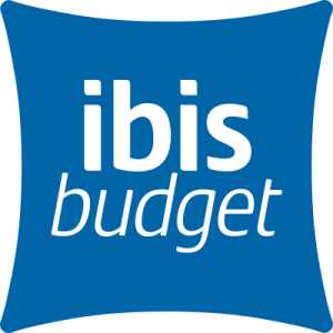 ibisbudget