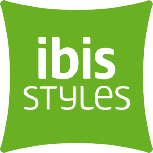 ibisstyle