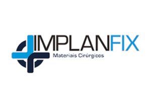 implanfix