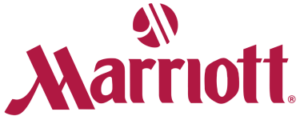 marriott