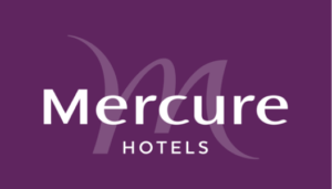 mercure