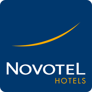 novotel