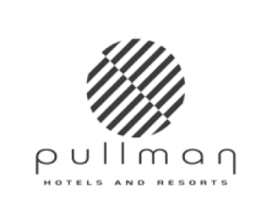 pullman