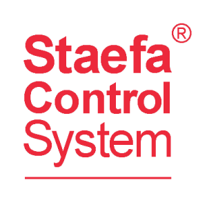 staefa-control-system 1