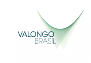 valongo